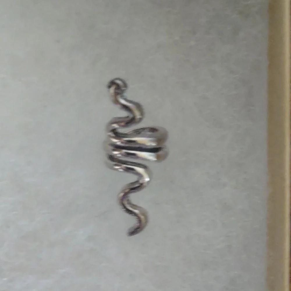 Dreadlock Jewelry - Picture 4 of 7